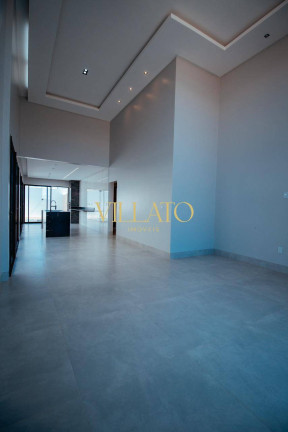 Imagem Casa com 3 Quartos à Venda, 151 m² em Jardim Cristal - Aparecida De Goiânia Imagem Casa com 3 Quartos à Venda, 151 m² em Jardim Cristal - Aparecida De Goiânia