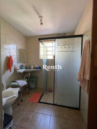 Imagem Casa com 3 Quartos à Venda, 197 m² em Centro - Rio Claro Imagem Casa com 3 Quartos à Venda, 197 m² em Centro - Rio Claro