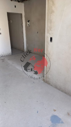 Imagem Cobertura com 2 Quartos à Venda, 120 m² em Baeta Neves - São Bernardo Do Campo