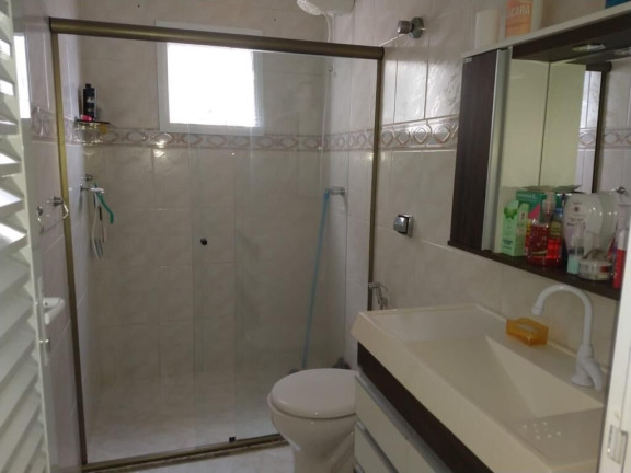 Imagem Apartamento com 3 Quartos à Venda, 145 m² em Macuco - Santos Imagem Apartamento com 3 Quartos à Venda, 145 m² em Macuco - Santos