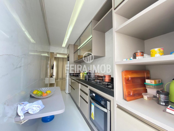 Imagem Casa com 2 Quartos à Venda, 120 m² em Sim - Feira De Santana