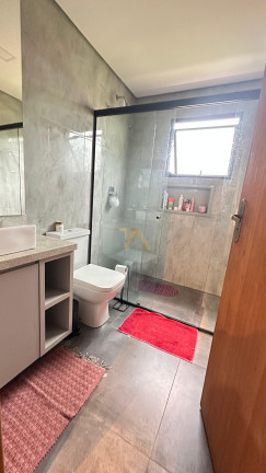 Imagem Imóvel com 5 Quartos à Venda, em Ibiraquera - Imbituba Imagem Imóvel com 5 Quartos à Venda, em Ibiraquera - Imbituba
