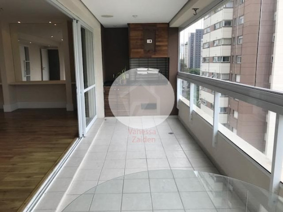 Imagem Apartamento com 3 Quartos à Venda, 138 m² em Panamby - São Paulo Imagem Apartamento com 3 Quartos à Venda, 138 m² em Panamby - São Paulo