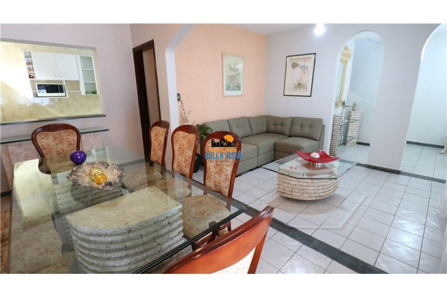 Imagem Casa com 3 Quartos à Venda,  em Vila Sônia - São Paulo