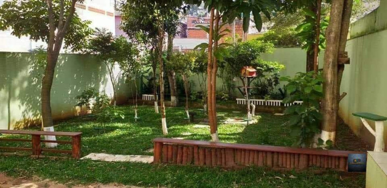 Imagem Apartamento com 2 Quartos à Venda, 60 m² em Vila Príncipe De Gales - Santo André Imagem Apartamento com 2 Quartos à Venda, 60 m² em Vila Príncipe De Gales - Santo André