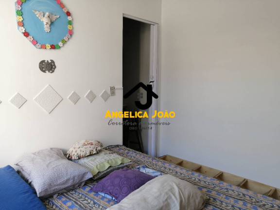 Imagem Casa com 2 Quartos à Venda, 178 m² em Vila Valenca - São Vicente Imagem Casa com 2 Quartos à Venda, 178 m² em Vila Valenca - São Vicente