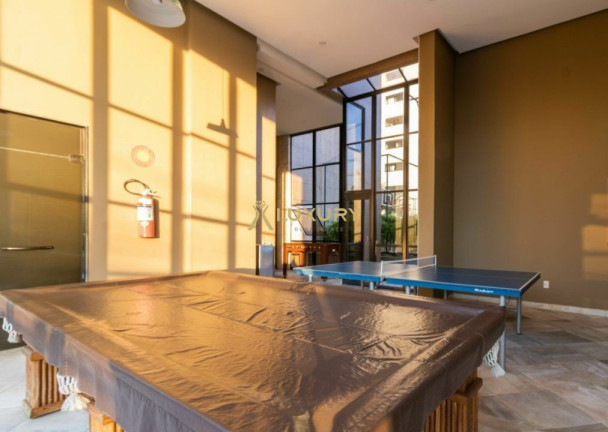 Imagem Imóvel com 4 Quartos à Venda, 329 m² em Belvedere - Belo Horizonte