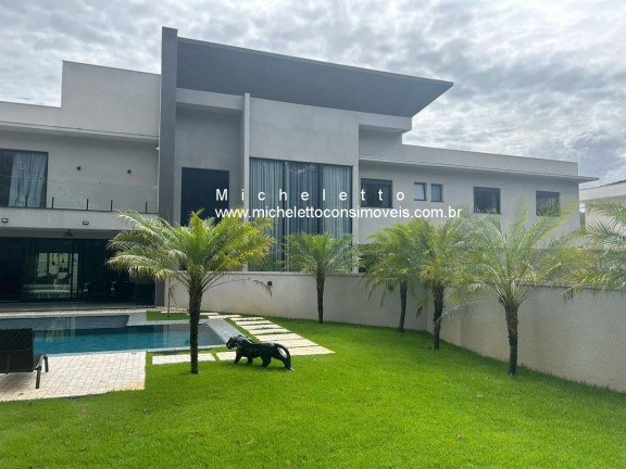 Imagem Sobrado com 4 Quartos à Venda, 500 m² em Residencial Quatro (alphaville) - Santana De Parnaíba Imagem Sobrado com 4 Quartos à Venda, 500 m² em Residencial Quatro (alphaville) - Santana De Parnaíba