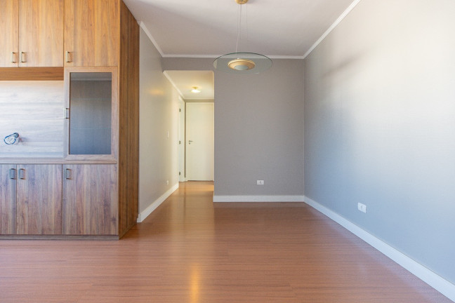 Foto do imóvel Apartamento com 2 Quartos à Venda, 80 m² em Lapa - São Paulo