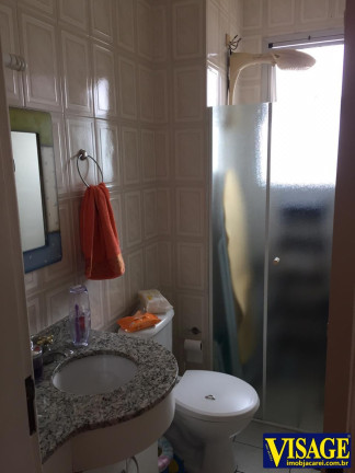 Imagem Apartamento com 3 Quartos à Venda, em Jd. Florida - Jacareí Imagem Apartamento com 3 Quartos à Venda, em Jd. Florida - Jacareí
