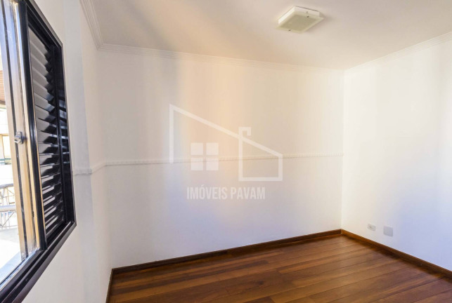 Imagem Apartamento com 3 Quartos para Alugar, 120 m² em Jardim Bela Vista - Santo André Imagem Apartamento com 3 Quartos para Alugar, 120 m² em Jardim Bela Vista - Santo André