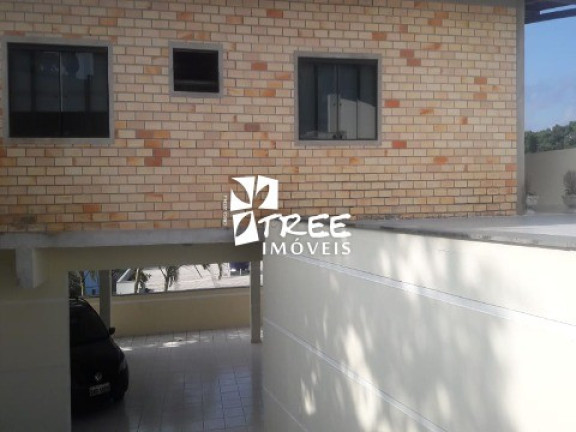 Imagem Casa com 3 Quartos à Venda, 293 m² em Arujá Country Club - Arujá Imagem Casa com 3 Quartos à Venda, 293 m² em Arujá Country Club - Arujá