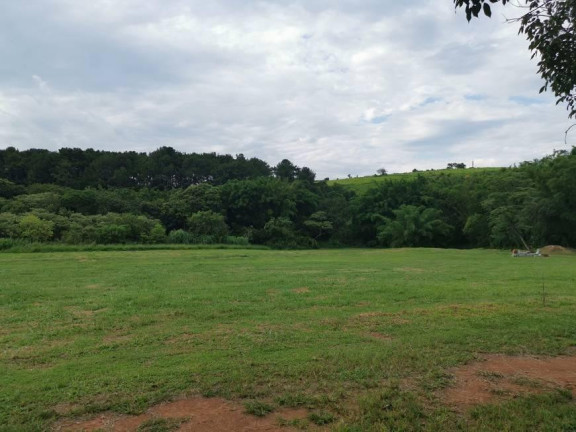 Imagem Fazenda à Venda, em Jardim Das Laranjeiras - Itatiba Imagem Fazenda à Venda, em Jardim Das Laranjeiras - Itatiba