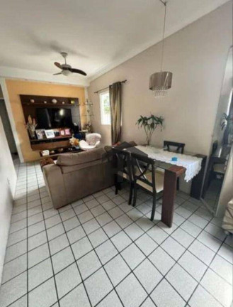 Imagem Apartamento com 3 Quartos à Venda, 65 m² em Boa Viagem - Recife