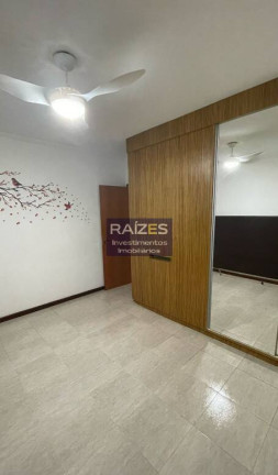 Imagem Apartamento com 2 Quartos à Venda, 50 m² em Bragança Paulista