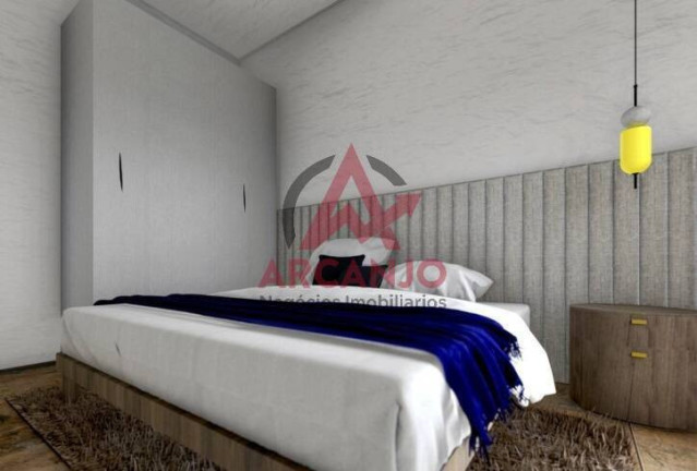 Imagem Apartamento com 3 Quartos à Venda, 151 m² em Pereque Açu - Ubatuba Imagem Apartamento com 3 Quartos à Venda, 151 m² em Pereque Açu - Ubatuba