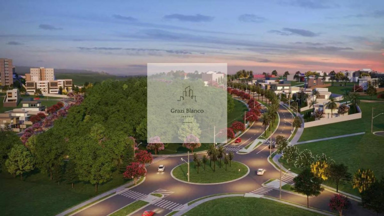 Imagem Terreno à Venda, 200 m² Imagem Terreno à Venda, 200 m²