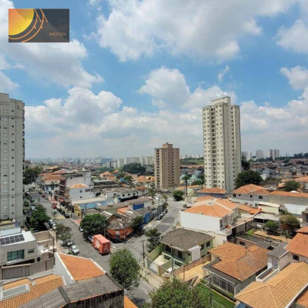 Imagem Apartamento com 2 Quartos à Venda, 62 m² em Pirituba - São Paulo Imagem Apartamento com 2 Quartos à Venda, 62 m² em Pirituba - São Paulo