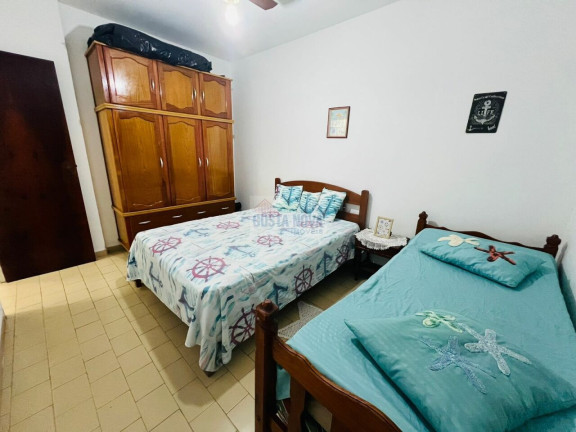 Imagem Apartamento com 1 Quarto à Venda, 63 m² em Boqueirão - Praia Grande Imagem Apartamento com 1 Quarto à Venda, 63 m² em Boqueirão - Praia Grande