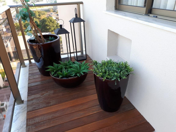 Imagem Apartamento com 2 Quartos à Venda, 63 m² em Barra Da Tijuca - Rio De Janeiro Imagem Apartamento com 2 Quartos à Venda, 63 m² em Barra Da Tijuca - Rio De Janeiro