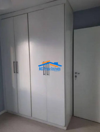 Imagem Apartamento com 2 Quartos à Venda, 49 m² em Pinheiros - São Paulo Imagem Apartamento com 2 Quartos à Venda, 49 m² em Pinheiros - São Paulo