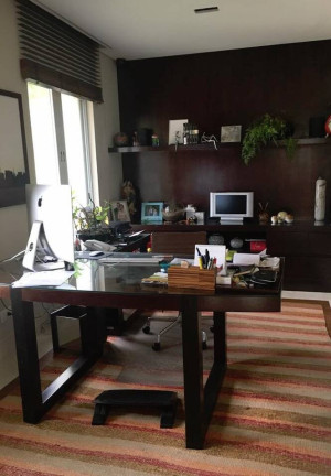 Imagem Casa com 4 Quartos à Venda, 1 m² em Alphaville 10 - Santana De Parnaíba Imagem Casa com 4 Quartos à Venda, 1 m² em Alphaville 10 - Santana De Parnaíba