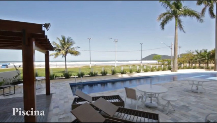 Imagem Apartamento com 3 Quartos à Venda, 118 m² em Rio Da Praia - Bertioga
