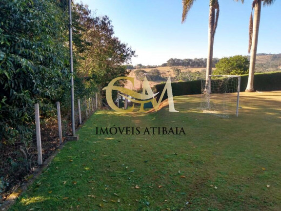 Imagem Casa com 6 Quartos à Venda, 2.000 m² em Condomínio Novo Horizonte - Piracaia Imagem Casa com 6 Quartos à Venda, 2.000 m² em Condomínio Novo Horizonte - Piracaia