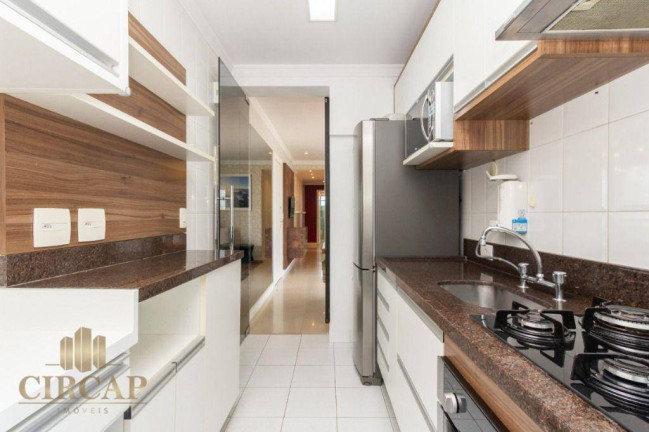 Imagem Apartamento com 2 Quartos à Venda, 72 m² em Vila Romana - São Paulo Imagem Apartamento com 2 Quartos à Venda, 72 m² em Vila Romana - São Paulo