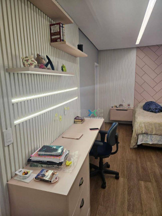 Imagem Casa com 4 Quartos à Venda, 194 m² em Jardim Alto São Francisco - Campo Grande Imagem Casa com 4 Quartos à Venda, 194 m² em Jardim Alto São Francisco - Campo Grande