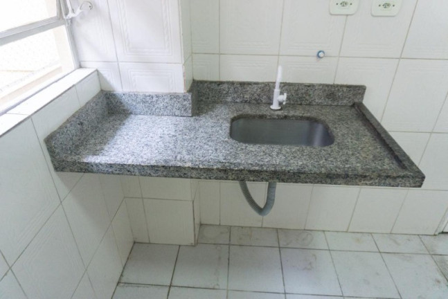 Imagem Imóvel com 2 Quartos à Venda, 70 m² em Bela Vista - São Paulo Imagem Imóvel com 2 Quartos à Venda, 70 m² em Bela Vista - São Paulo