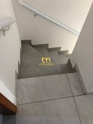 Imagem Sobrado com 2 Quartos à Venda, 76 m² em Tupi - Praia Grande Imagem Sobrado com 2 Quartos à Venda, 76 m² em Tupi - Praia Grande