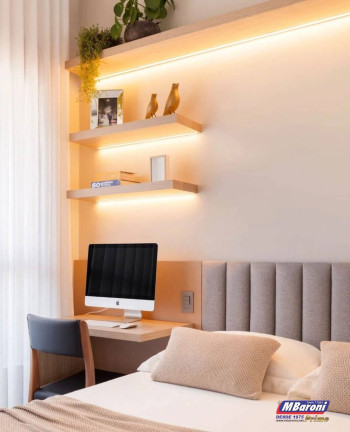 Imagem Apartamento com 2 Quartos à Venda, 85 m² em Vila Mariana - São Paulo Imagem Apartamento com 2 Quartos à Venda, 85 m² em Vila Mariana - São Paulo