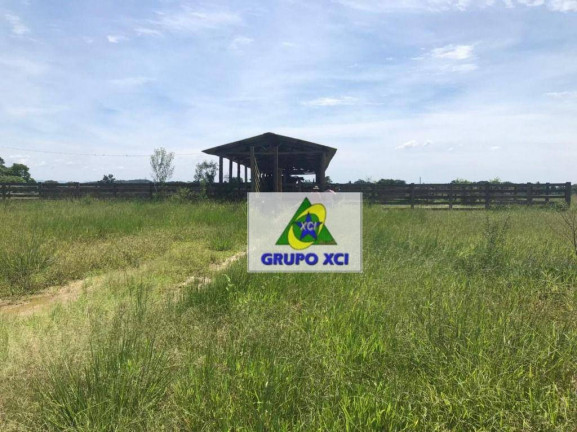 Imagem Fazenda à Venda, 9.413.800 m² em Centro - Sete Barras Imagem Fazenda à Venda, 9.413.800 m² em Centro - Sete Barras