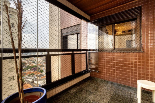 Imagem Imóvel com 3 Quartos à Venda, em Ipiranga - São Paulo Imagem Imóvel com 3 Quartos à Venda, em Ipiranga - São Paulo