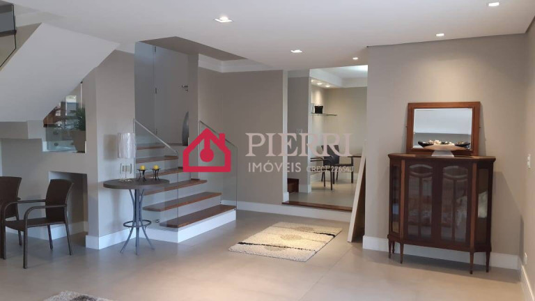 Imagem Sobrado com 3 Quartos à Venda, 350 m² em City América - São Paulo Imagem Sobrado com 3 Quartos à Venda, 350 m² em City América - São Paulo