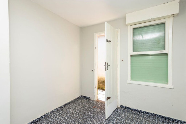 Imagem Imóvel com 3 Quartos à Venda, em Santa Tereza - Porto Alegre Imagem Imóvel com 3 Quartos à Venda, em Santa Tereza - Porto Alegre