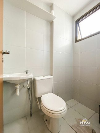 Imagem Apartamento com 3 Quartos à Venda, 107 m² em Praia Da Costa - Vila Velha Imagem Apartamento com 3 Quartos à Venda, 107 m² em Praia Da Costa - Vila Velha