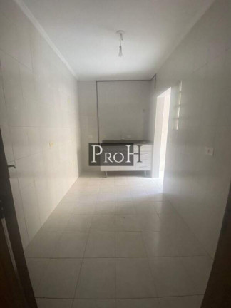 Imagem Apartamento com 2 Quartos à Venda, 100 m² em Nova Gerty - São Caetano Do Sul Imagem Apartamento com 2 Quartos à Venda, 100 m² em Nova Gerty - São Caetano Do Sul