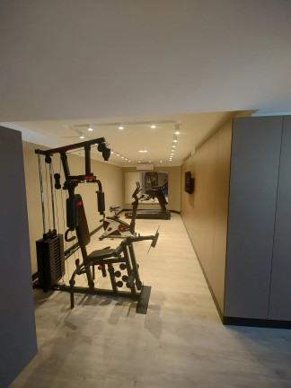 Imagem Apartamento com 2 Quartos à Venda, 70 m² em Nações - Balneário Camboriú