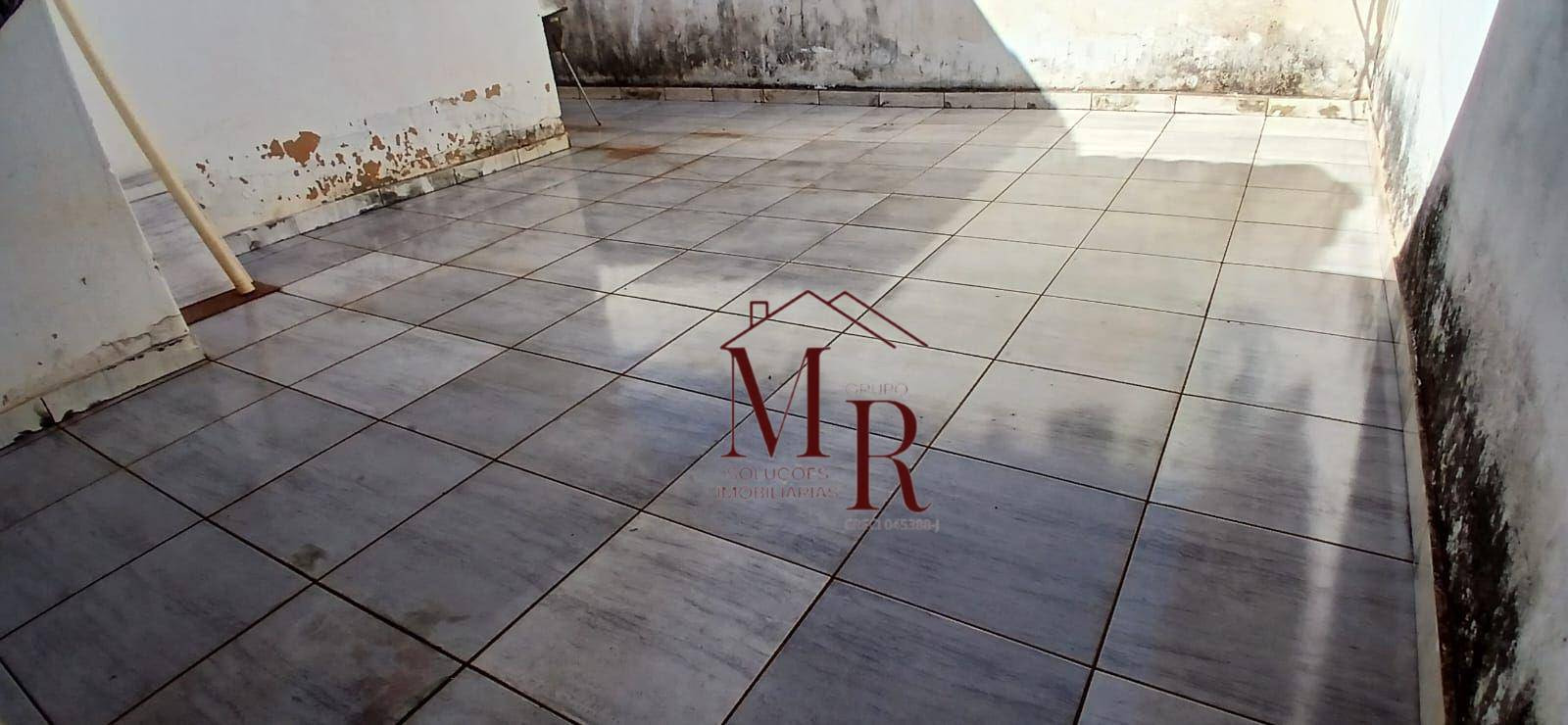 Imagem Casa com 3 Quartos à Venda, 142 m² em Centro - Riolândia