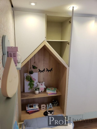 Imagem Apartamento com 2 Quartos à Venda, 43 m² em Cooperativa - São Bernardo Do Campo Imagem Apartamento com 2 Quartos à Venda, 43 m² em Cooperativa - São Bernardo Do Campo