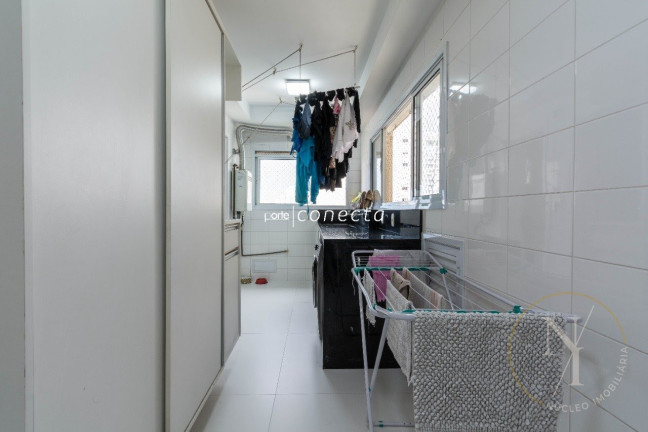 Imagem Apartamento com 3 Quartos à Venda, 315 m² em Carrão - São Paulo Imagem Apartamento com 3 Quartos à Venda, 315 m² em Carrão - São Paulo