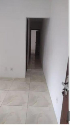 Imagem Apartamento com 2 Quartos à Venda, 55 m² em São Marcos - Salvador Imagem Apartamento com 2 Quartos à Venda, 55 m² em São Marcos - Salvador