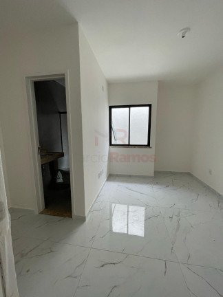 Imagem Casa com 3 Quartos à Venda, 103 m² em Precabura - Eusébio Imagem Casa com 3 Quartos à Venda, 103 m² em Precabura - Eusébio