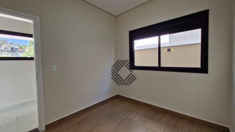 Imagem Sobrado com 4 Quartos à Venda, 300 m² em Condomínio Morada Das Artes - Sorocaba