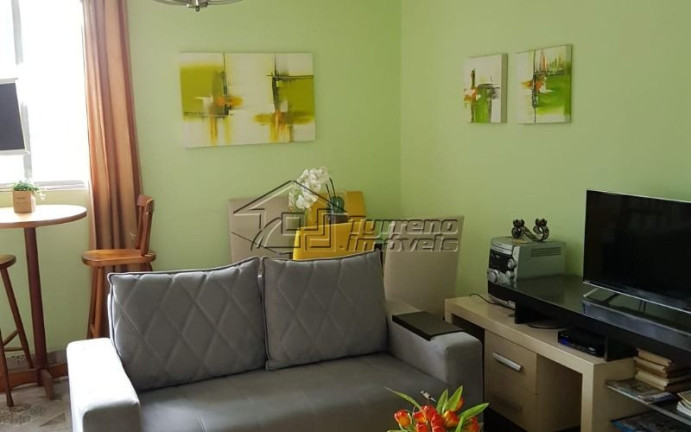 Imagem Apartamento com 3 Quartos à Venda, 89 m² em Vila Ema - São José Dos Campos Imagem Apartamento com 3 Quartos à Venda, 89 m² em Vila Ema - São José Dos Campos