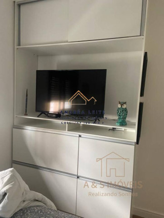 Imagem Apartamento à Venda, 62 m² em Parque Campolim - Sorocaba Imagem Apartamento à Venda, 62 m² em Parque Campolim - Sorocaba