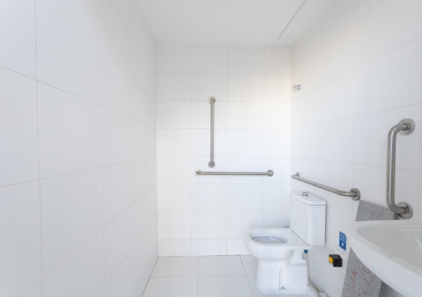 Imagem Imóvel à Venda, 70 m² em Vila Firmiano Pinto - São Paulo Imagem Imóvel à Venda, 70 m² em Vila Firmiano Pinto - São Paulo