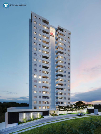 Imagem Apartamento com 3 Quartos à Venda,  em Ideal - Ipatinga